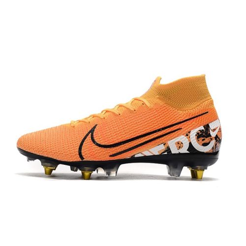 Nike Mercurial Superfly 7 Elite SG-PRO Anti-Clog Naranja Vit_2.jpg